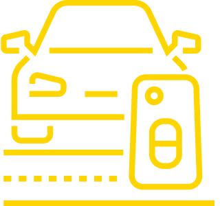 Automotive Services