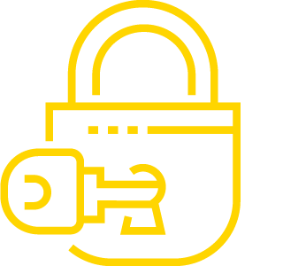Commercial Locksmith Services